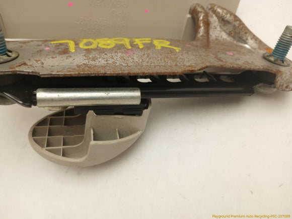 Hummer H3 Passenger Right Front Roof Grab Handle