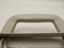 Hummer H3 Driver Left Front Roof Grab Handle-4