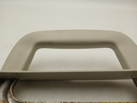 Hummer H3 Driver Left Front Roof Grab Handle