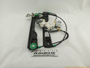 Hummer H3 Driver Left Front Door Window Regulator-1