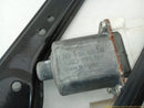 Hummer H3 Driver Left Front Door Window Regulator-11