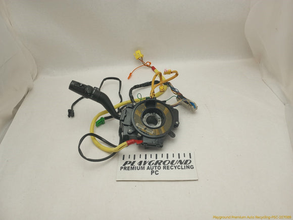 Hummer H3 Windshield Wiper Turn & Cruise Control Switch