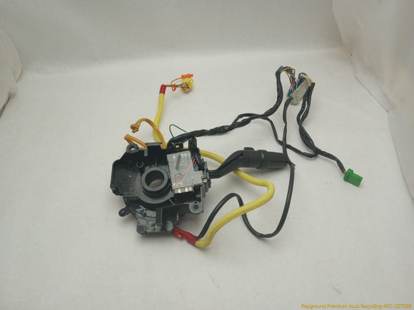 Hummer H3 Windshield Wiper Turn & Cruise Control Switch