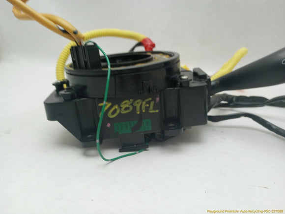 Hummer H3 Windshield Wiper Turn & Cruise Control Switch