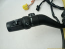 Hummer H3 Windshield Wiper Turn & Cruise Control Switch-4