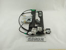 Hummer H3 Passenger Right Front Door Window Regulator-1