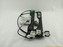 Hummer H3 Passenger Right Front Door Window Regulator-2