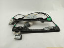 Hummer H3 Passenger Right Front Door Window Regulator-3