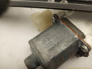 Hummer H3 Passenger Right Front Door Window Regulator-4