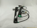 Hummer H3 Passenger Right Front Door Window Regulator-5