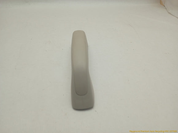 Hummer H3 Set Of 3 Roof Grab Handles