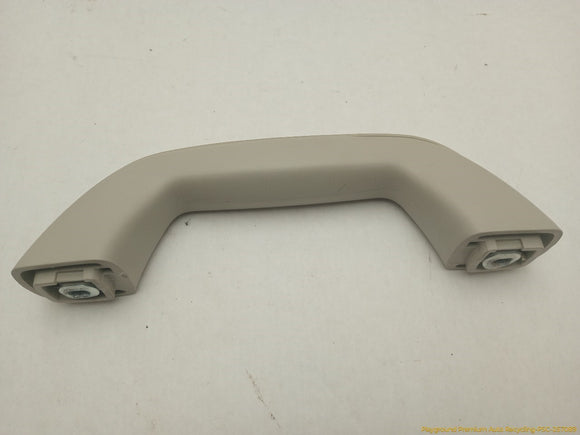 Hummer H3 Set Of 3 Roof Grab Handles