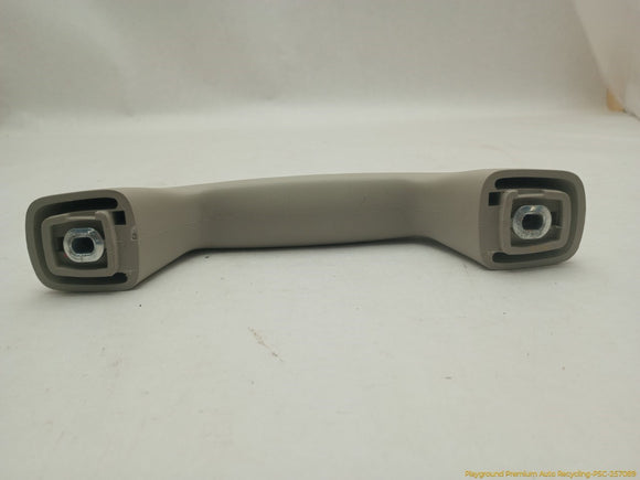 Hummer H3 Set Of 3 Roof Grab Handles