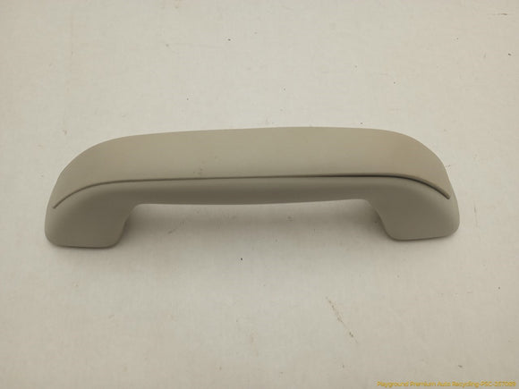 Hummer H3 Set Of 3 Roof Grab Handles