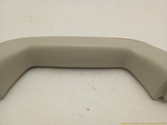 Hummer H3 Set Of 3 Roof Grab Handles