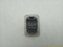 Hummer H3 Sunroof Control Switch-2