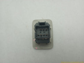 Hummer H3 Sunroof Control Switch - 0