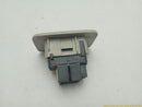 Hummer H3 Sunroof Control Switch-3