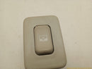 Hummer H3 Sunroof Control Switch-4