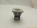 Hummer H3 Sunroof Control Switch-7