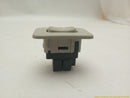 Hummer H3 Sunroof Control Switch-8
