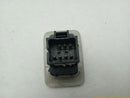 Hummer H3 Sunroof Control Switch-9