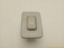 Hummer H3 Sunroof Control Switch-12