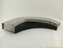 Hummer H3 Passenger Right Rear Door Fender Flare-5