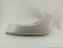 Hummer H3 Passenger Right Rear Door Fender Flare-11
