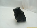 Hummer H3 Rear Wiper Control Switch-6