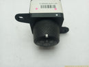 Hummer H3 Rear Wiper Control Switch-8