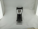 Hummer H3 Center Console Cup Holder Trim-1