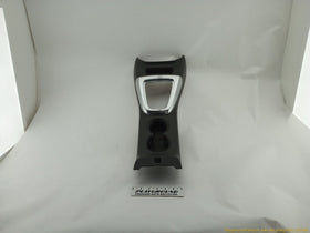 Hummer H3 Center Console Cup Holder Trim