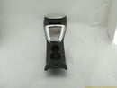 Hummer H3 Center Console Cup Holder Trim-2