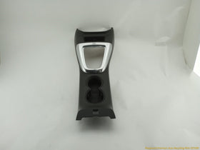 Hummer H3 Center Console Cup Holder Trim - 0