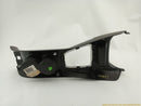 Hummer H3 Center Console Cup Holder Trim-6