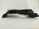 Hummer H3 Center Console Cup Holder Trim-9