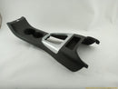 Hummer H3 Center Console Cup Holder Trim-12