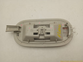 Hummer H3 Rear Dome Light - 0