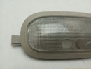 Hummer H3 Rear Dome Light-3