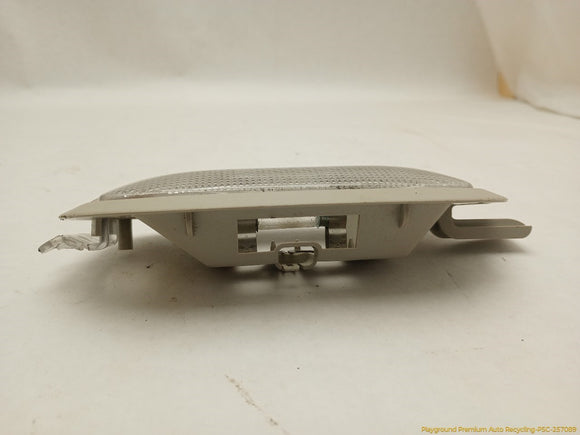 Hummer H3 Rear Dome Light