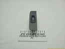 Hummer H3 Passenger Right Rear Door Window Switch-1