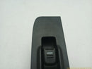 Hummer H3 Passenger Right Rear Door Window Switch-5