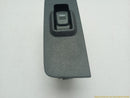 Hummer H3 Passenger Right Rear Door Window Switch-7