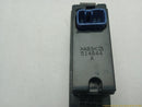 Hummer H3 Passenger Right Rear Door Window Switch-10
