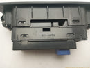 Hummer H3 Passenger Right Rear Door Window Switch-12