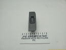 Hummer H3 Drive Left Rear Door Window Switch-1