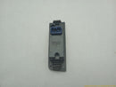 Hummer H3 Drive Left Rear Door Window Switch-2