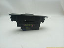 Hummer H3 Drive Left Rear Door Window Switch-3