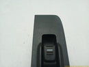 Hummer H3 Drive Left Rear Door Window Switch-5